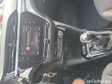  Opel  Corsa  F (2019)  1.5CDTI 75 Elegance 5d #8