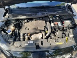  Opel  Corsa  F (2019)  1.5CDTI 75 Elegance 5d #9