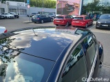  Opel  Corsa  F (2019)  1.5CDTI 75 Elegance 5d #13