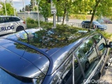 Opel  Corsa  F (2019)  1.5CDTI 75 Elegance 5d #14