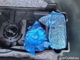  Opel  Corsa  F (2019)  1.5CDTI 75 Elegance 5d #15