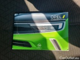  Opel  Corsa  F (2019)  1.5CDTI 75 Elegance 5d #17