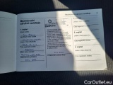  Opel  Corsa  F (2019)  1.5CDTI 75 Elegance 5d #18