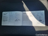 Opel  Corsa  F (2019)  1.5CDTI 75 Elegance 5d #19