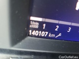  Opel  Corsa  F (2019)  1.5CDTI 75 Elegance 5d #24
