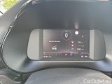  Opel  Corsa  F (2019)  1.5CDTI 75 Elegance 5d #23
