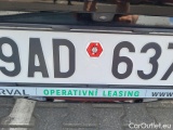  Opel  Corsa  F (2019)  1.5CDTI 75 Elegance 5d #25
