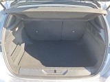  Peugeot  308   (P5) (2021)  1.2 PT 130 Active Pack 5d #12