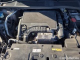  Peugeot  308   (P5) (2021)  1.2 PT 130 Active Pack 5d #9