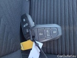  Peugeot  308   (P5) (2021)  1.2 PT 130 Active Pack 5d #14