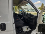  Peugeot  Boxer  2 (2006)  Fur.2.2HDI 3300L2H2 Act. #6