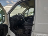  Peugeot  Boxer  2 (2006)  Fur.2.2HDI 3300L2H2 Act. #7