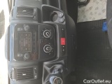  Peugeot  Boxer  2 (2006)  Fur.2.2HDI 3300L2H2 Act. #9
