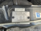  Peugeot  Boxer  2 (2006)  Fur.2.2HDI 3300L2H2 Act. #11