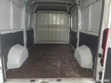  Peugeot  Boxer  2 (2006)  Fur.2.2HDI 3300L2H2 Act. #13