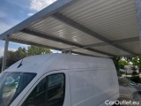  Peugeot  Boxer  2 (2006)  Fur.2.2HDI 3300L2H2 Act. #14