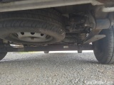  Peugeot  Boxer  2 (2006)  Fur.2.2HDI 3300L2H2 Act. #16