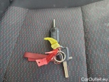  Peugeot  Boxer  2 (2006)  Fur.2.2HDI 3300L2H2 Act. #17