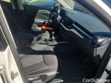  Skoda  Fabia  (PJ3) (2021)  1.0 TSI 81 Style 5d #6