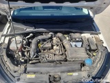  Skoda  Fabia  (PJ3) (2021)  1.0 TSI 81 Style 5d #9
