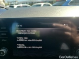  Skoda  Fabia  (PJ3) (2021)  1.0 TSI 81 Style 5d #15