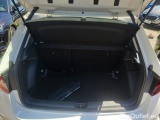  Skoda  Fabia  (PJ3) (2021)  1.0 TSI 81 Style 5d #12