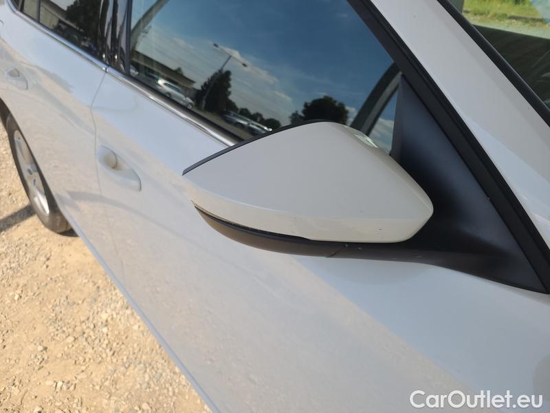  Skoda  Scala  (NW) (2019)  1.0 TSI 81 Style #12