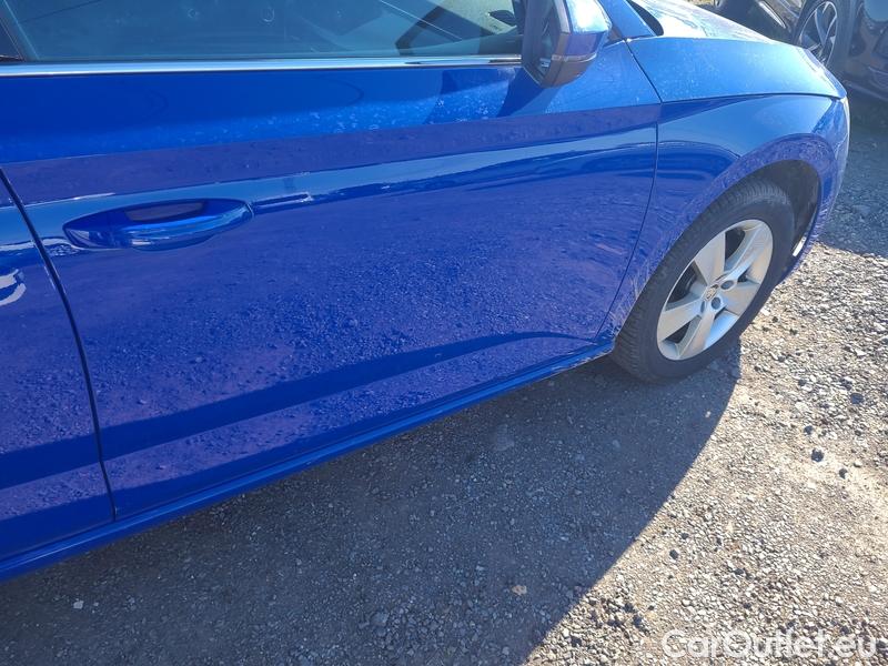  Skoda  Scala  (NW) (2019)  1.0 TSI 81 Style #29
