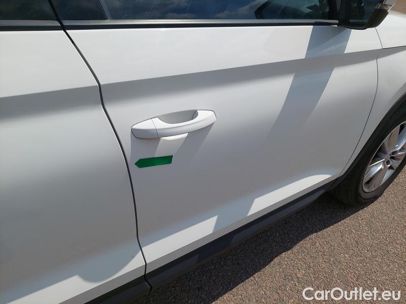  Skoda  Kodiaq  (2016)  2.0TDI 110 Ambit.4x4 AT #21