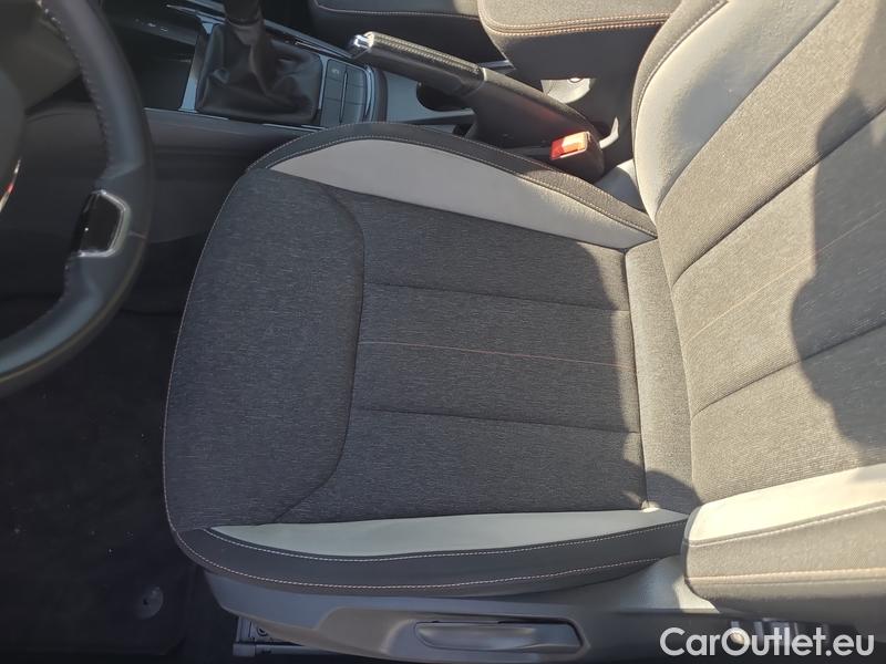  Skoda  Scala  (NW) (2019)  1.0 TSI 81 Style #13