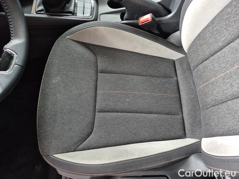  Skoda  Scala  (NW) (2019)  1.0 TSI 81 Style #7