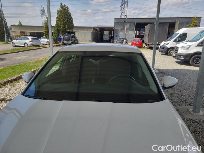  Skoda  Scala  (NW) (2019)  1.0 TSI 81 Style #2