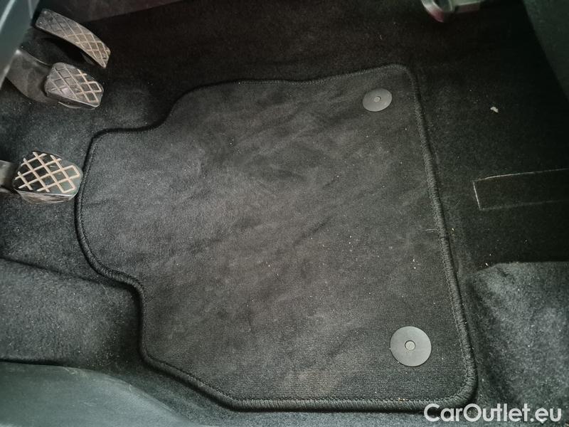  Skoda  Scala  (NW) (2019)  1.0 TSI 81 Style #4