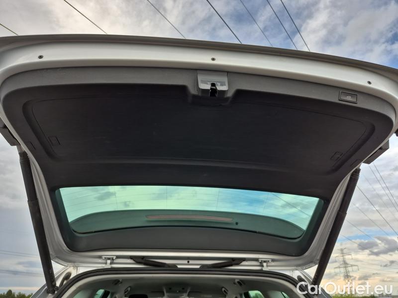  Skoda  Kodiaq  (2016)  2.0TDI 110 Style AT #8