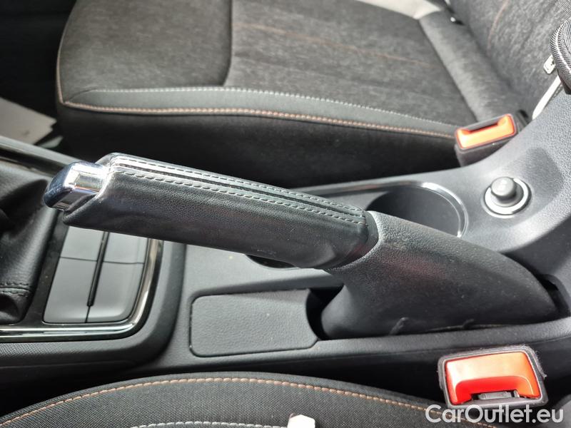  Skoda  Scala  (NW) (2019)  1.0 TSI 81 Style #9