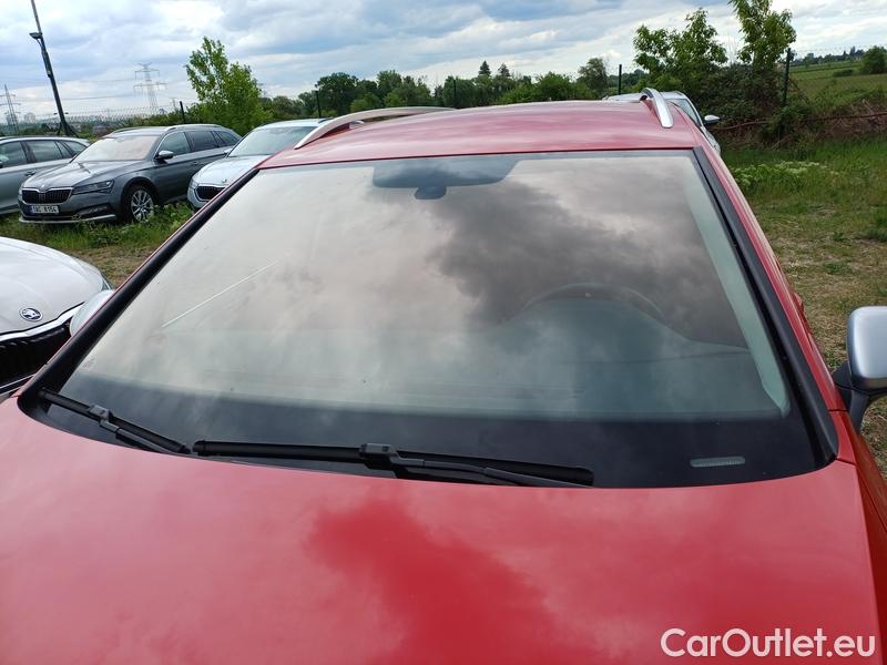  Volkswagen  Golf  VIII Variant (CG5) 2020 Var.2.0TDI 110 Allt 4M AT #1