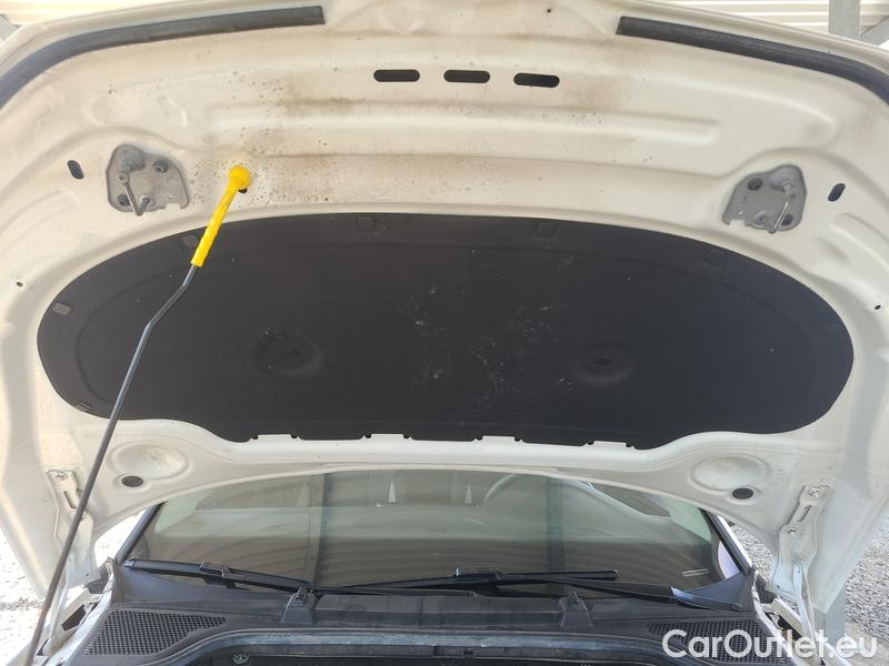  Skoda  Scala  (NW) (2019)  1.0 TSI 81 Style #1