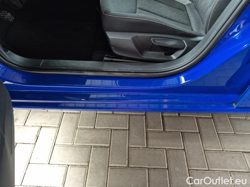  Skoda  Scala  (NW) (2019)  1.0 TSI 81 Style #11