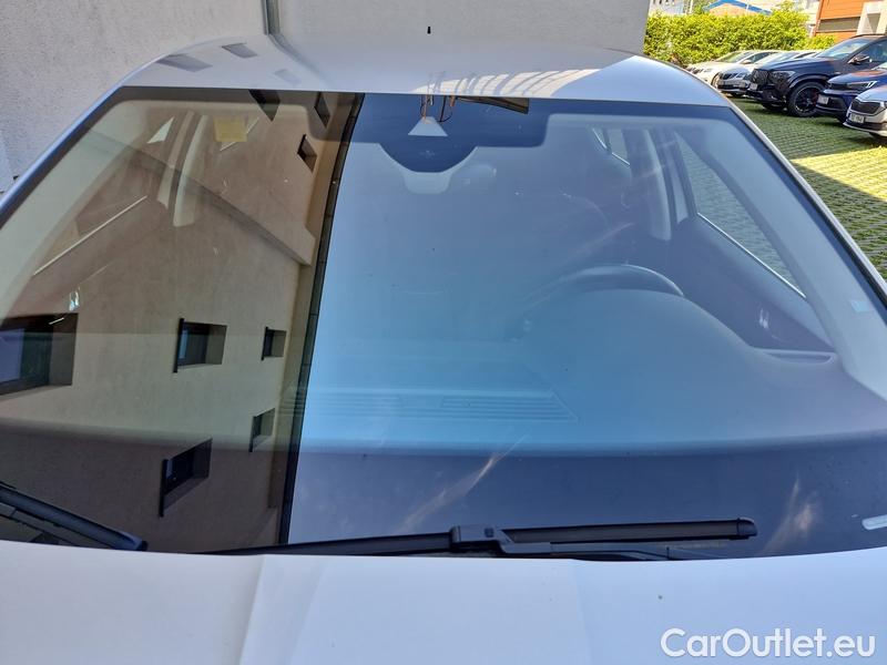  Skoda  Superb  (3V3)(2015) Supe.2.0TDI 147 Style 4x4 Aut #1