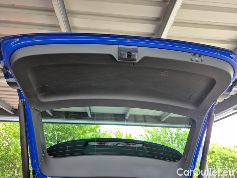  Skoda  Scala  (NW) (2019)  1.0 TSI 81 Style #16