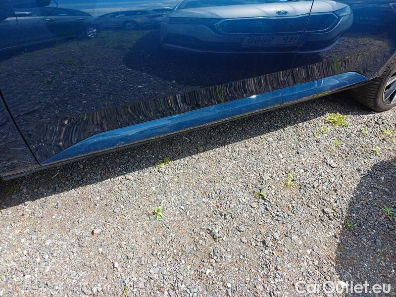  Skoda  Superb  Combi (3T5)(2010) Sup.C.FL2.0TDI 110 Style AT #5
