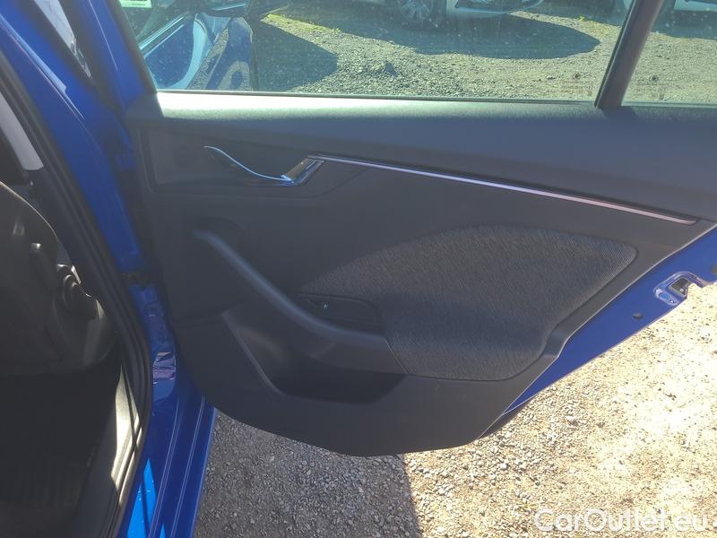  Skoda  Scala  (NW) (2019)  1.0 TSI 81 Style #12