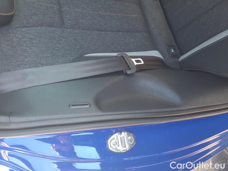  Skoda  Scala  (NW) (2019)  1.0 TSI 81 Style #11
