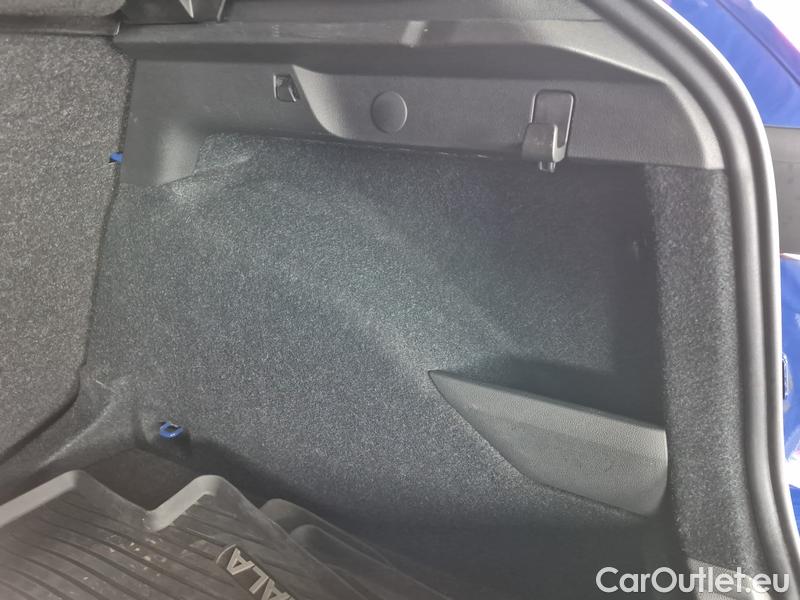  Skoda  Scala  (NW) (2019)  1.0 TSI 81 Style #14