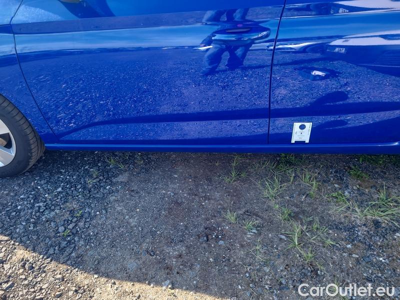  Skoda  Scala  (NW) (2019)  1.0 TSI 81 Style #4