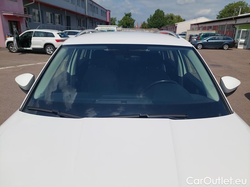  Skoda  Kodiaq  (2016)  2.0TDI 110 Ambit.4x4 AT #1