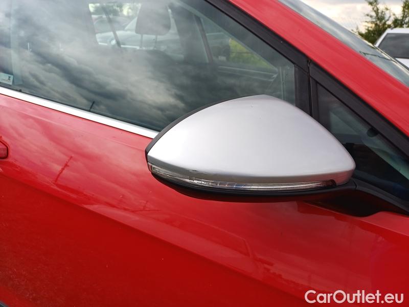  Volkswagen  Golf  VIII Variant (CG5) 2020 Var.2.0TDI 110 Allt 4M AT #13