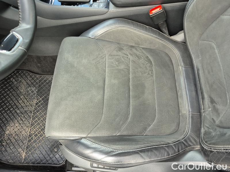  Skoda  Kodiaq  (2016)  2.0TDI 110 Style AT #4
