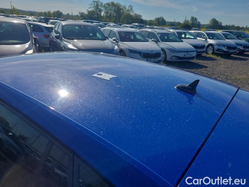  Skoda  Scala  (NW) (2019)  1.0 TSI 81 Style #15