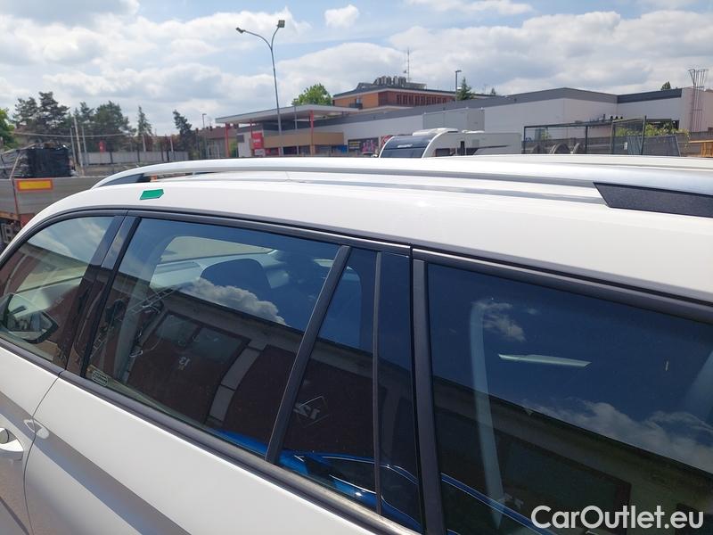  Skoda  Kodiaq  (2016)  2.0TDI 110 Ambit.4x4 AT #13